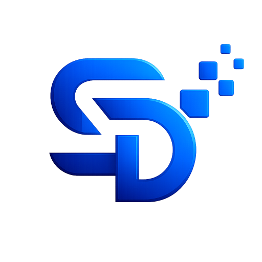 Demo Portal Sanutama